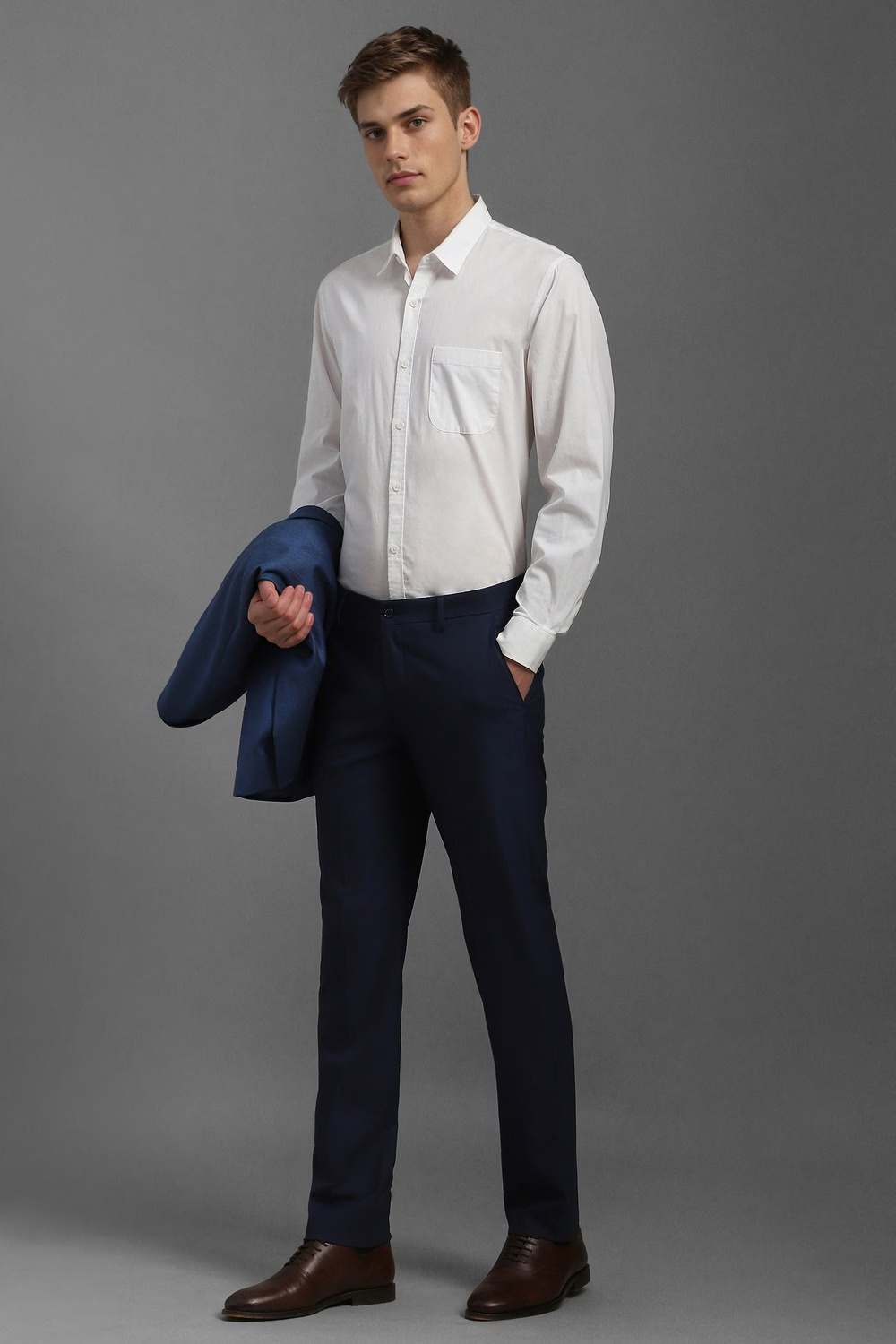 79146-men-navy-slim-fit-solid-flat-front-formal-trousers-navy-1.jpg