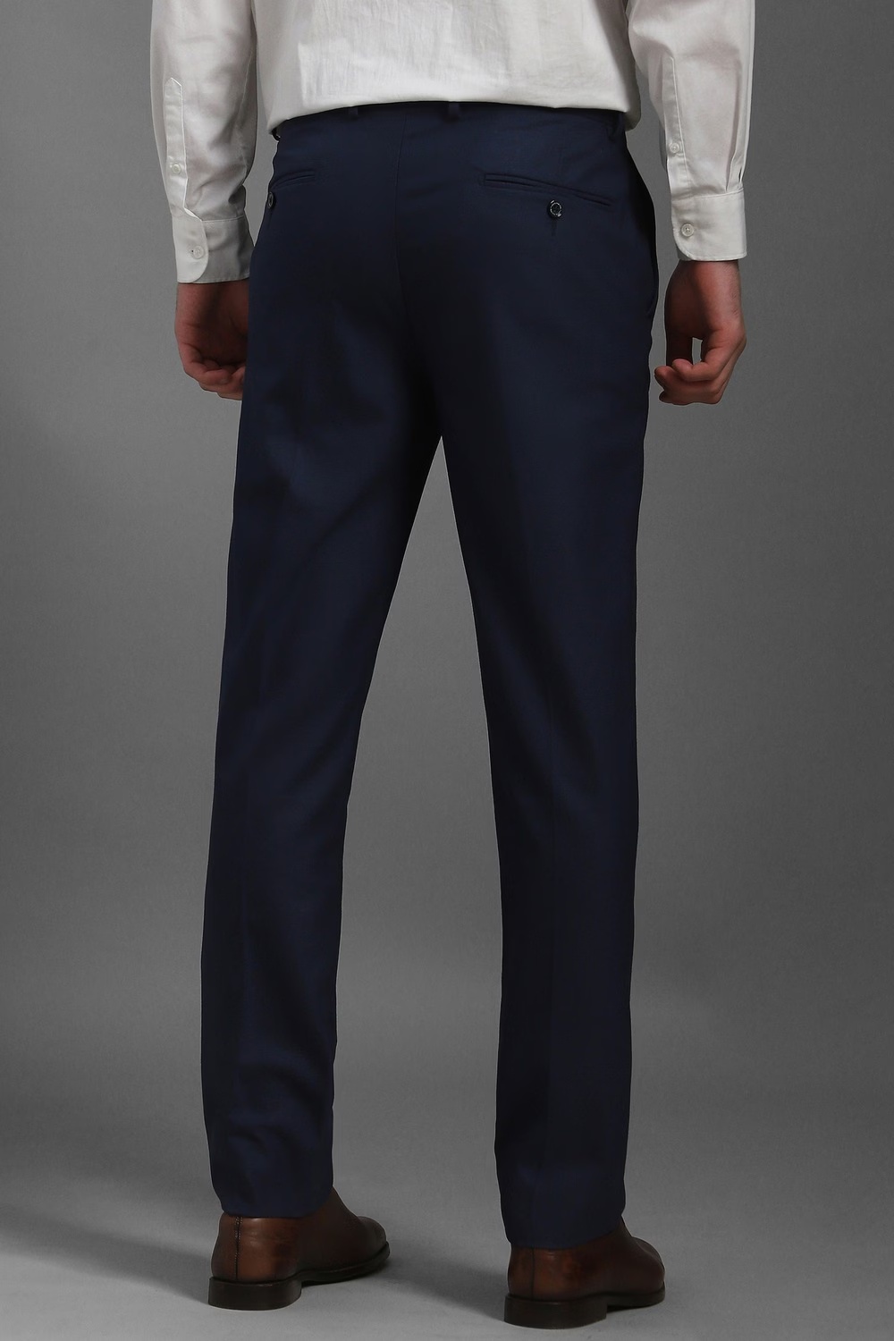 79146-men-navy-slim-fit-solid-flat-front-formal-trousers-navy-1.jpg