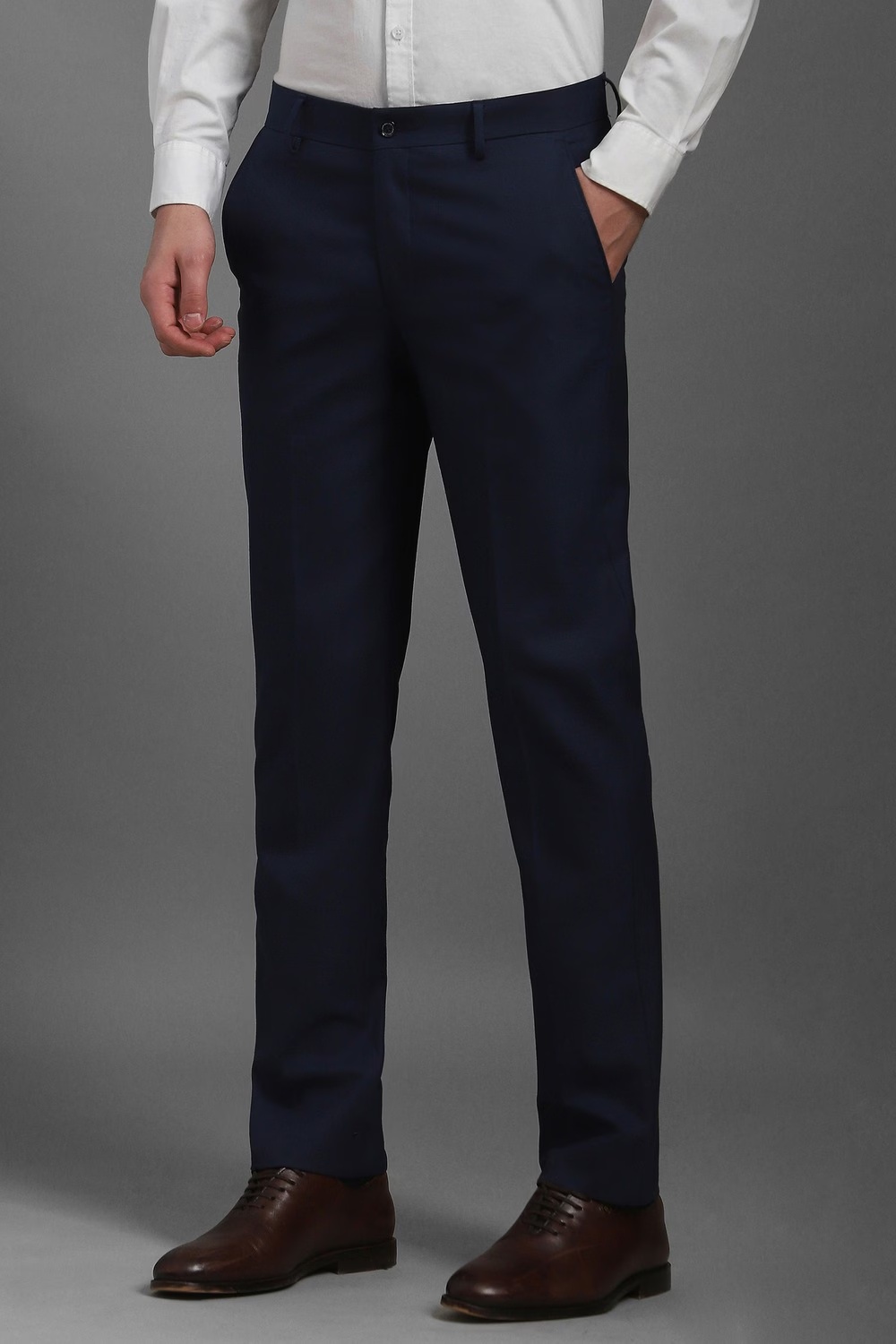 79146-men-navy-slim-fit-solid-flat-front-formal-trousers-navy-1.jpg