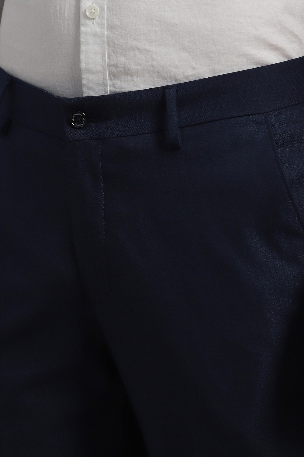 79146-men-navy-slim-fit-solid-flat-front-formal-trousers-navy-1.jpg