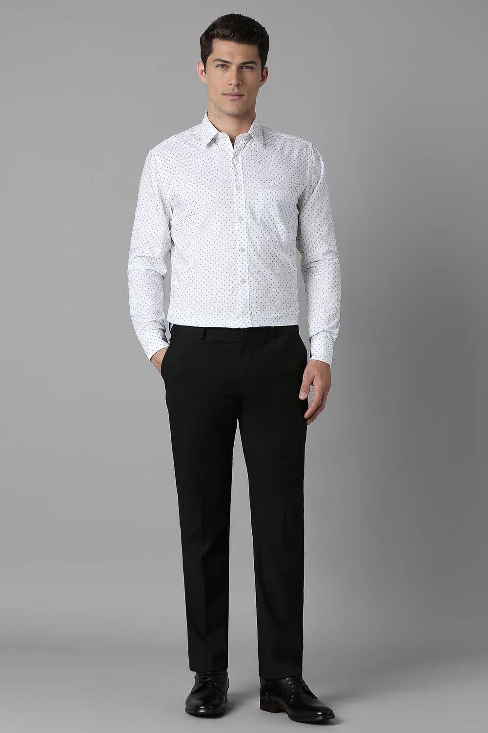 79203-men-white-slim-fit-dots-full-sleeves-formal-shirt-white-1.jpg