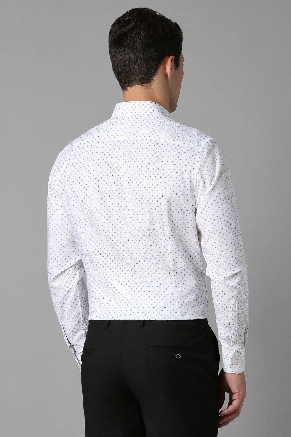 79203-men-white-slim-fit-dots-full-sleeves-formal-shirt-white-1.jpg