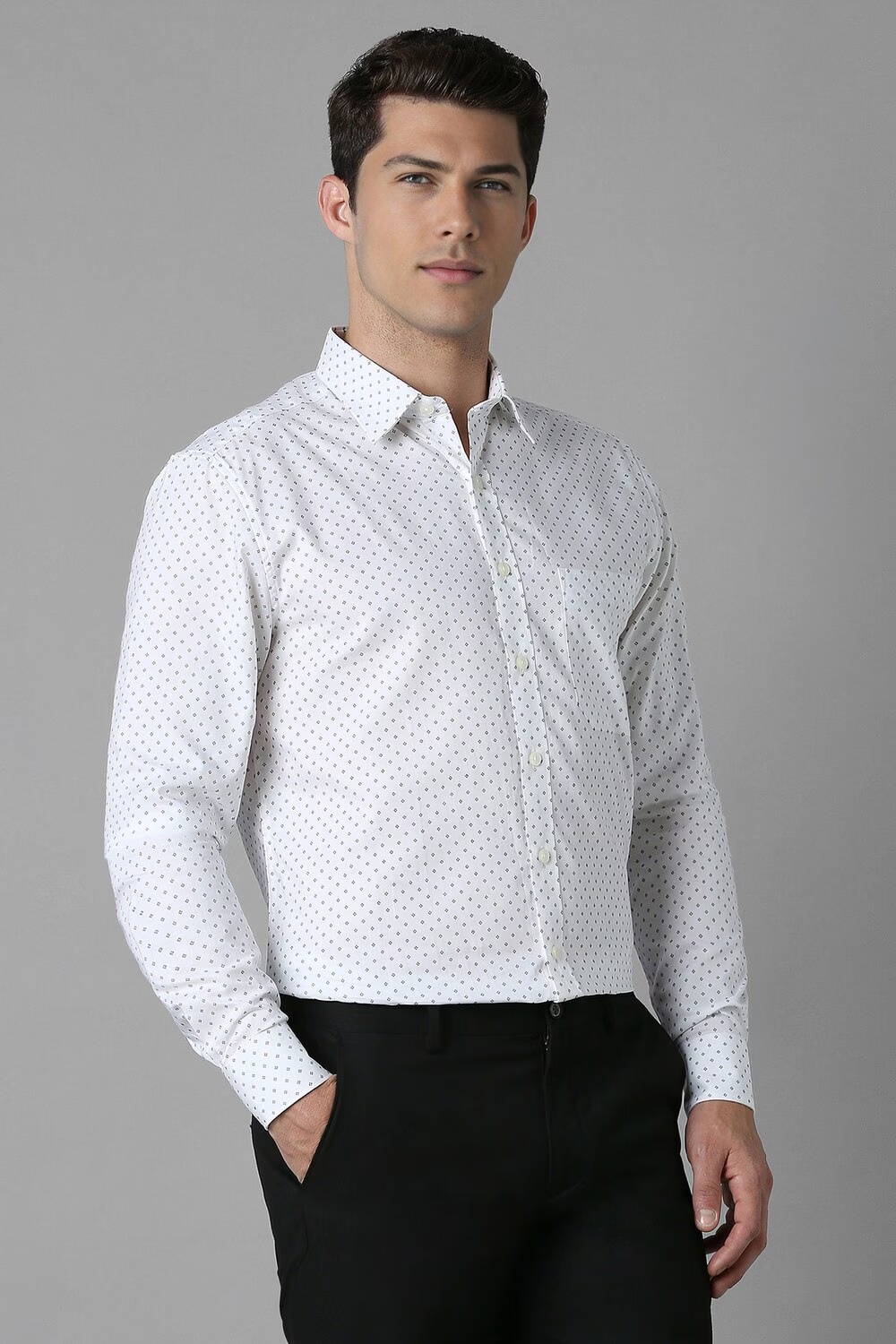 79203-men-white-slim-fit-dots-full-sleeves-formal-shirt-white-1.jpg