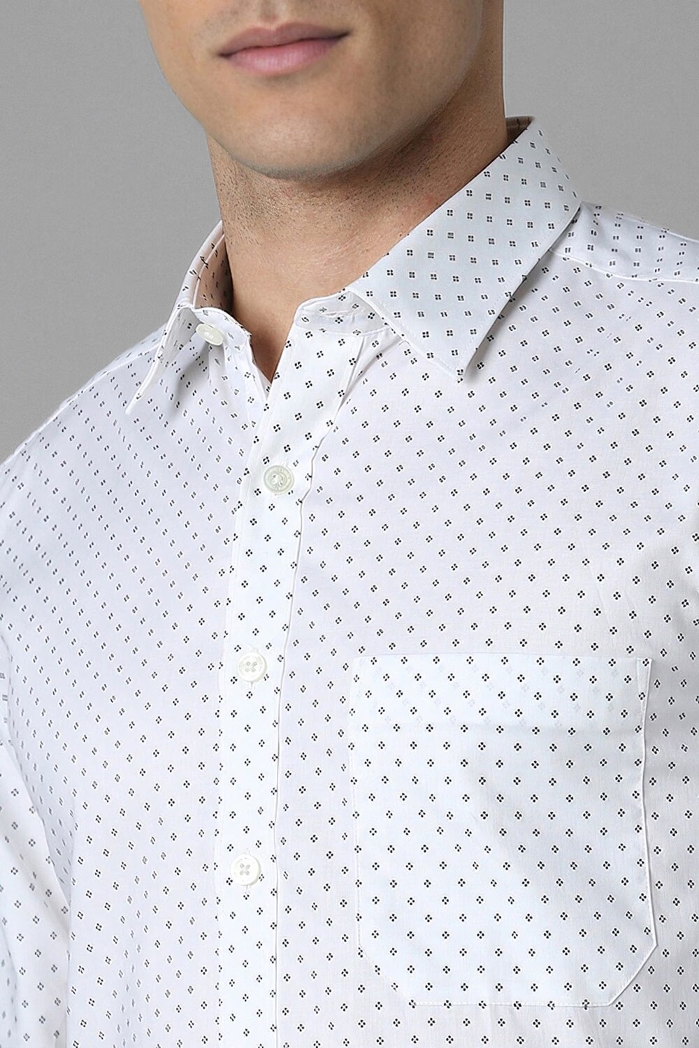 79203-men-white-slim-fit-dots-full-sleeves-formal-shirt-white-1.jpg