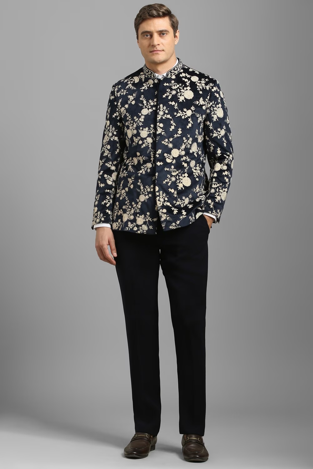 79208-men-navy-embroidered-wedding-two-piece-suit-navy-1.jpg