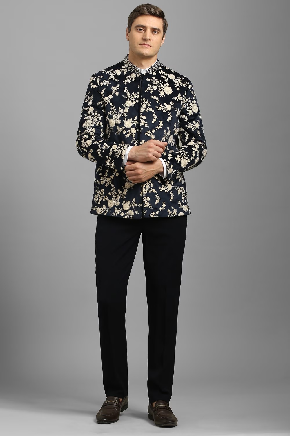 79208-men-navy-embroidered-wedding-two-piece-suit-navy-1.jpg