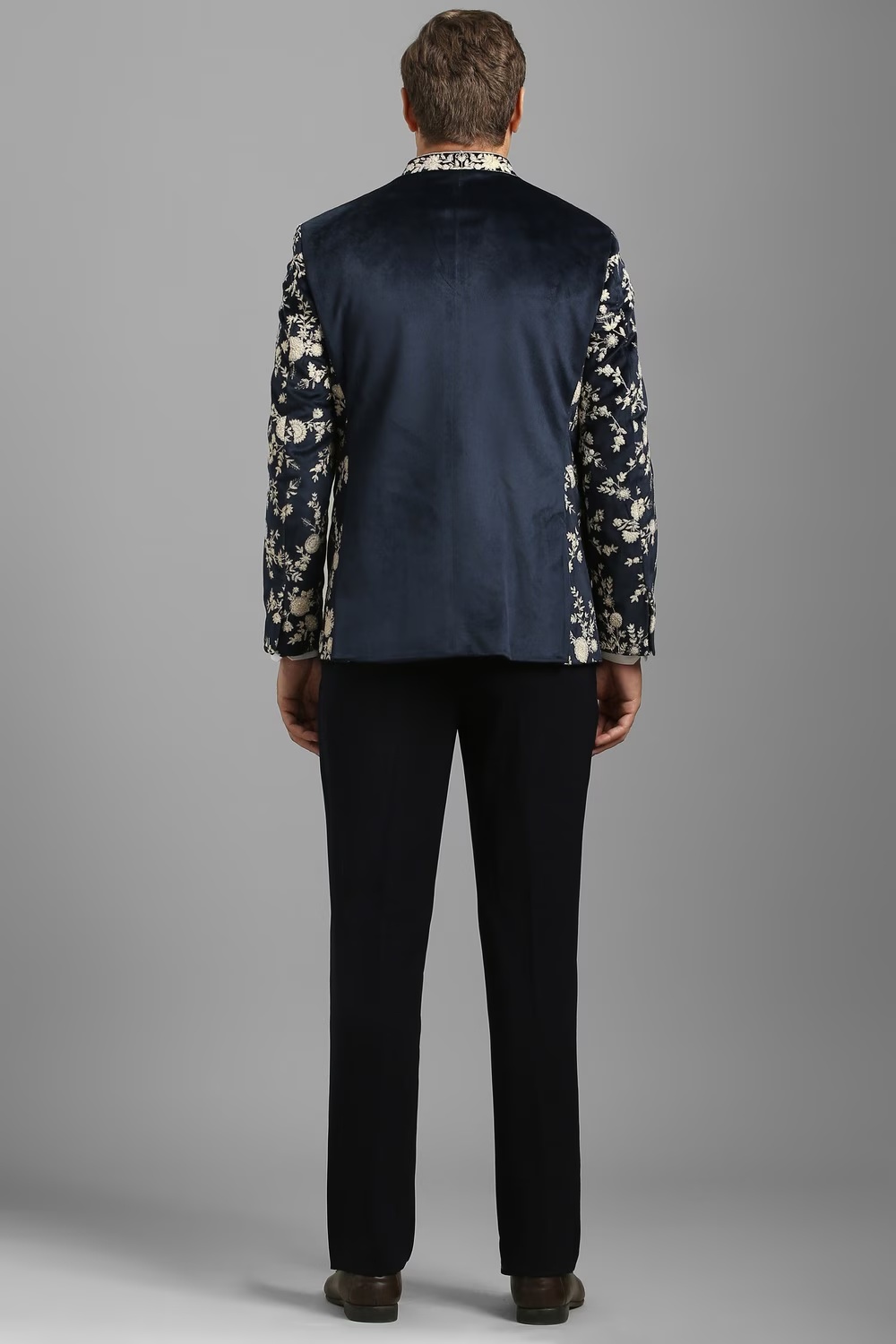 79208-men-navy-embroidered-wedding-two-piece-suit-navy-1.jpg