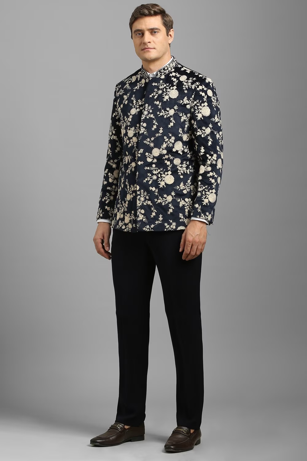 79208-men-navy-embroidered-wedding-two-piece-suit-navy-1.jpg