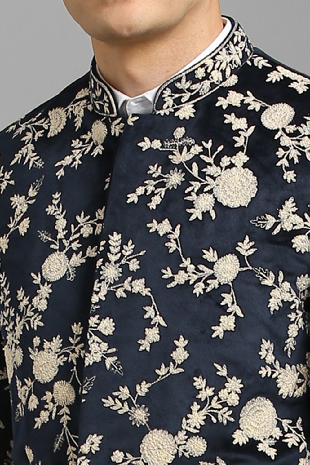 79208-men-navy-embroidered-wedding-two-piece-suit-navy-1.jpg