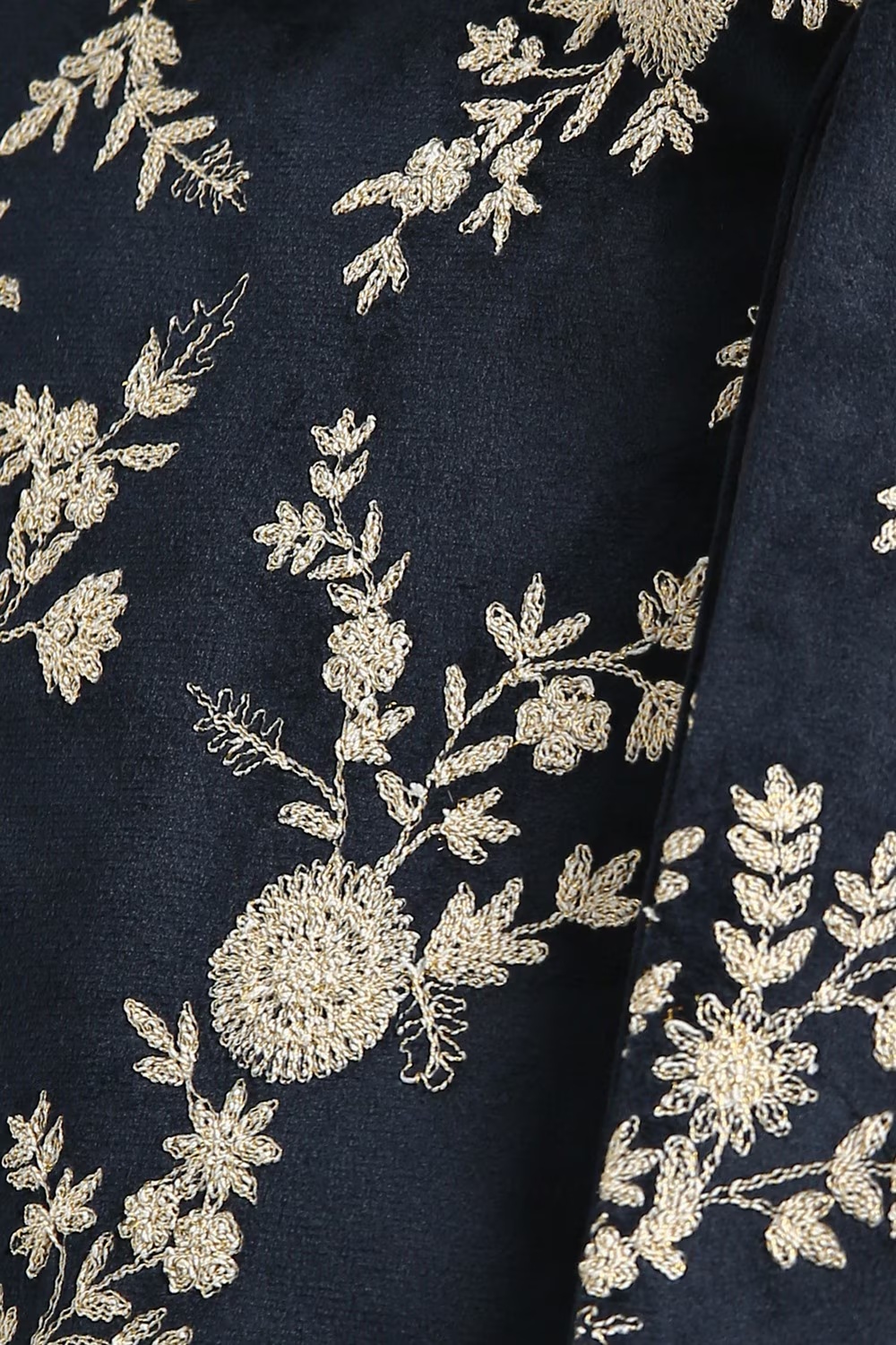 79208-men-navy-embroidered-wedding-two-piece-suit-navy-1.jpg