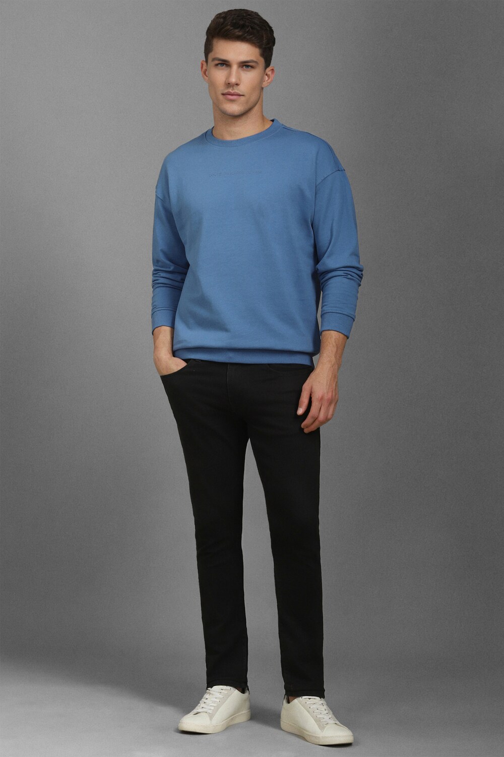 79234-men-casual-blue-graphic-print-sweatshirt-blue-1.jpg