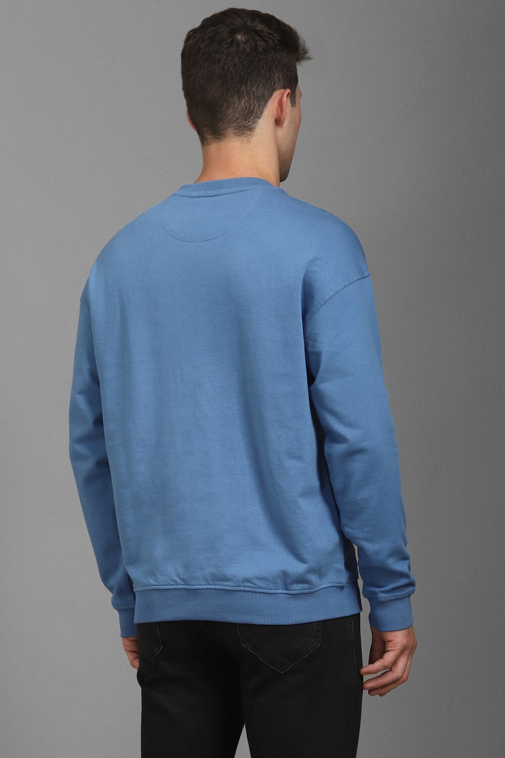 79234-men-casual-blue-graphic-print-sweatshirt-blue-1.jpg