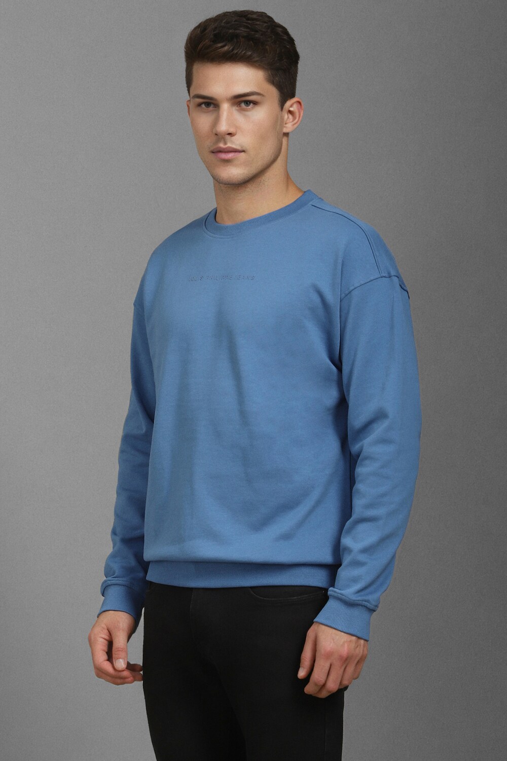 79234-men-casual-blue-graphic-print-sweatshirt-blue-1.jpg
