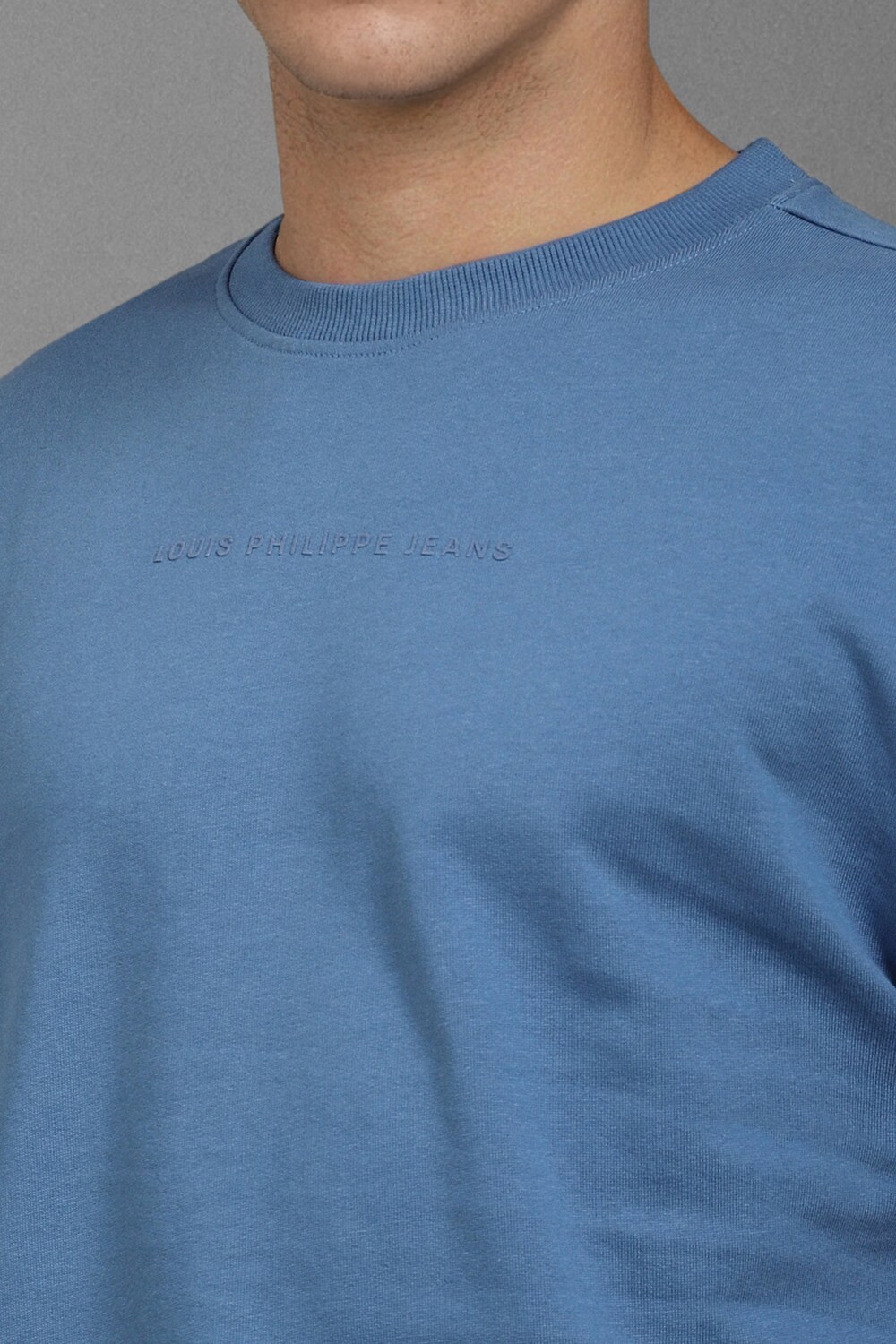 79234-men-casual-blue-graphic-print-sweatshirt-blue-1.jpg