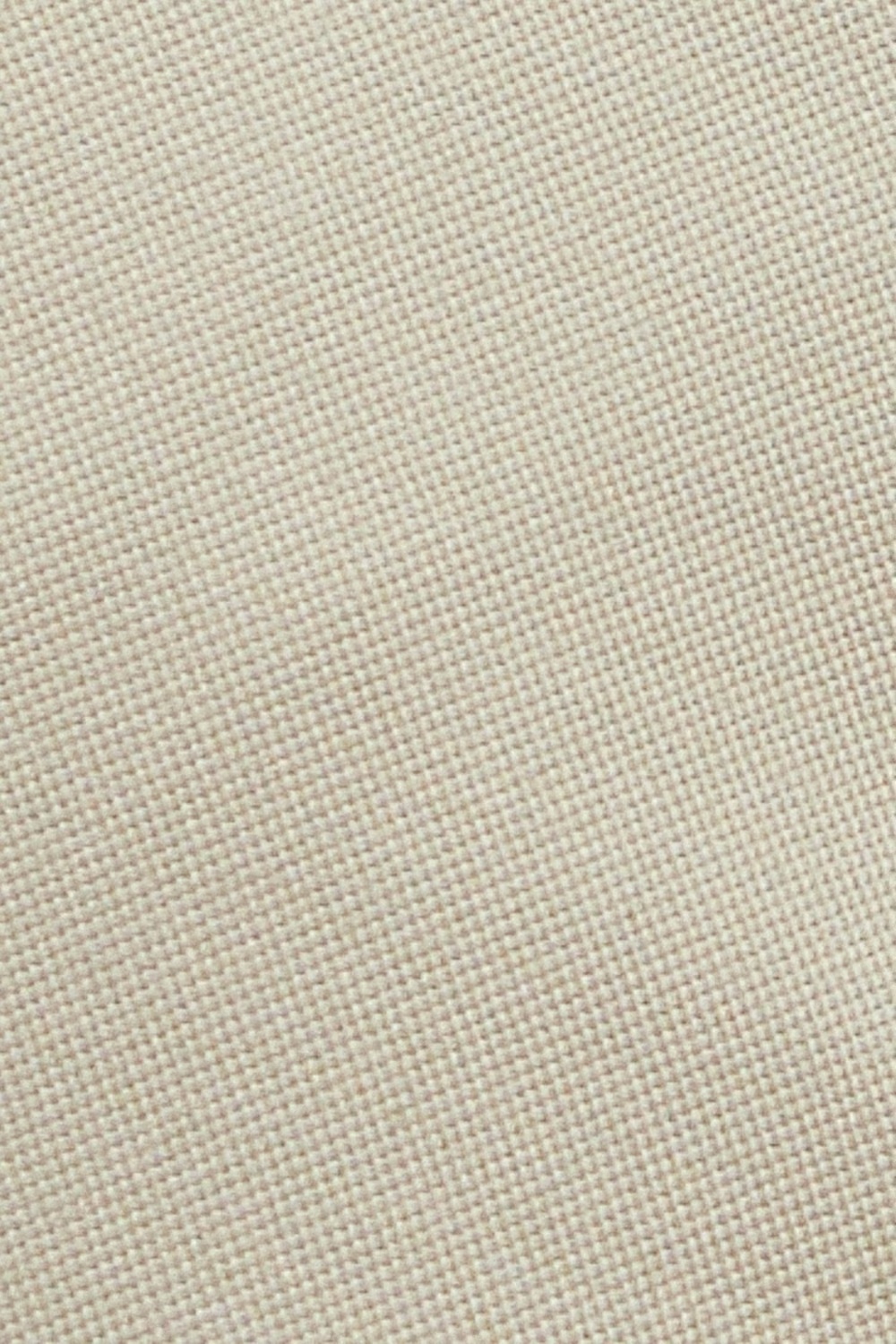 79267-men-beige-contemporary-fit-solid-flat-front-casual-trousers-beige-1.jpg
