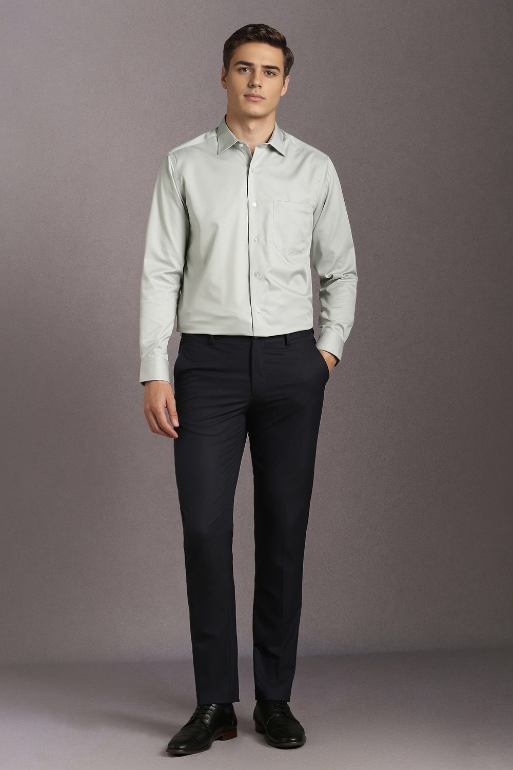 79280-men-grey-solid-full-sleeves-formal-shirt-grey-1.jpg