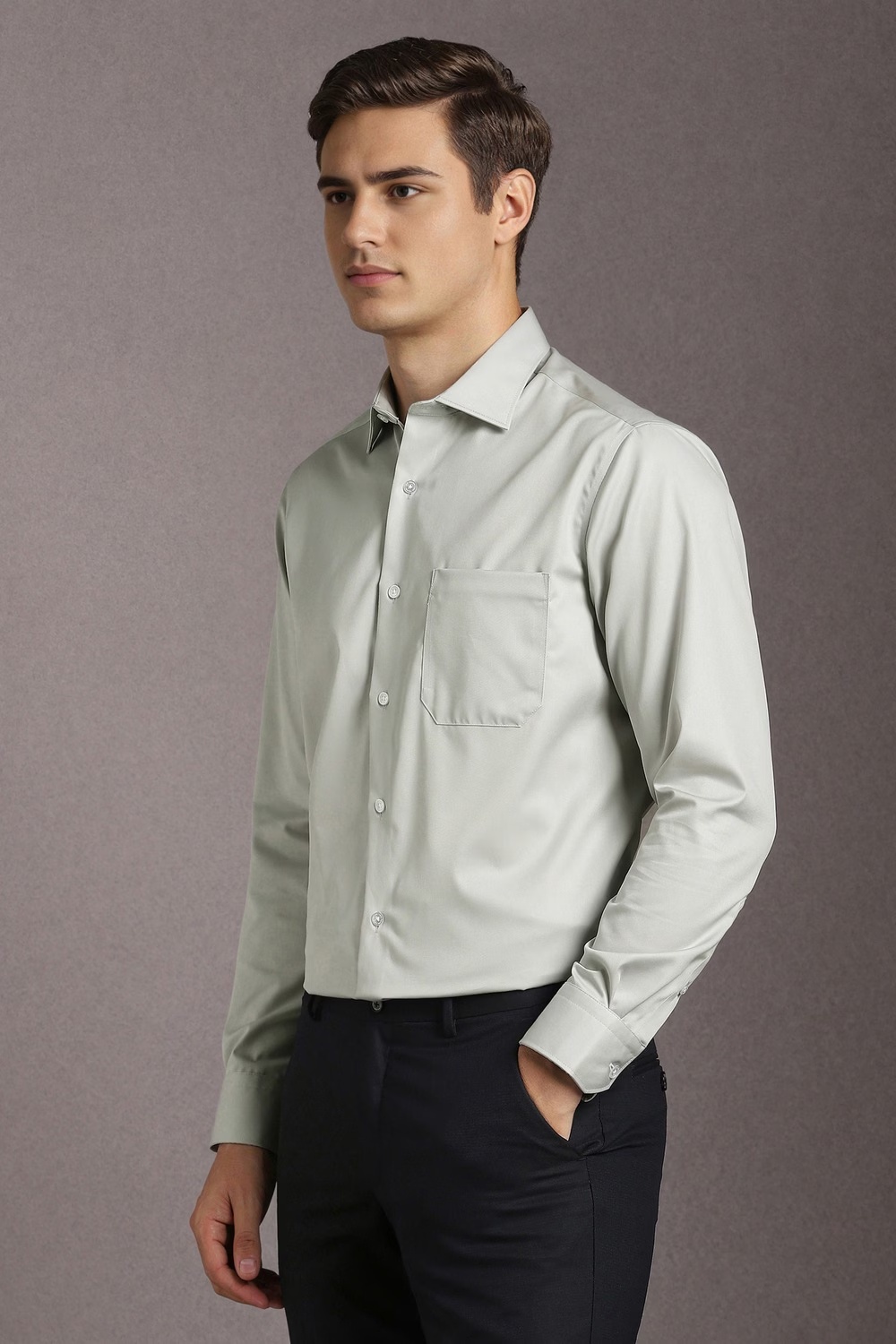 79280-men-grey-solid-full-sleeves-formal-shirt-grey-1.jpg