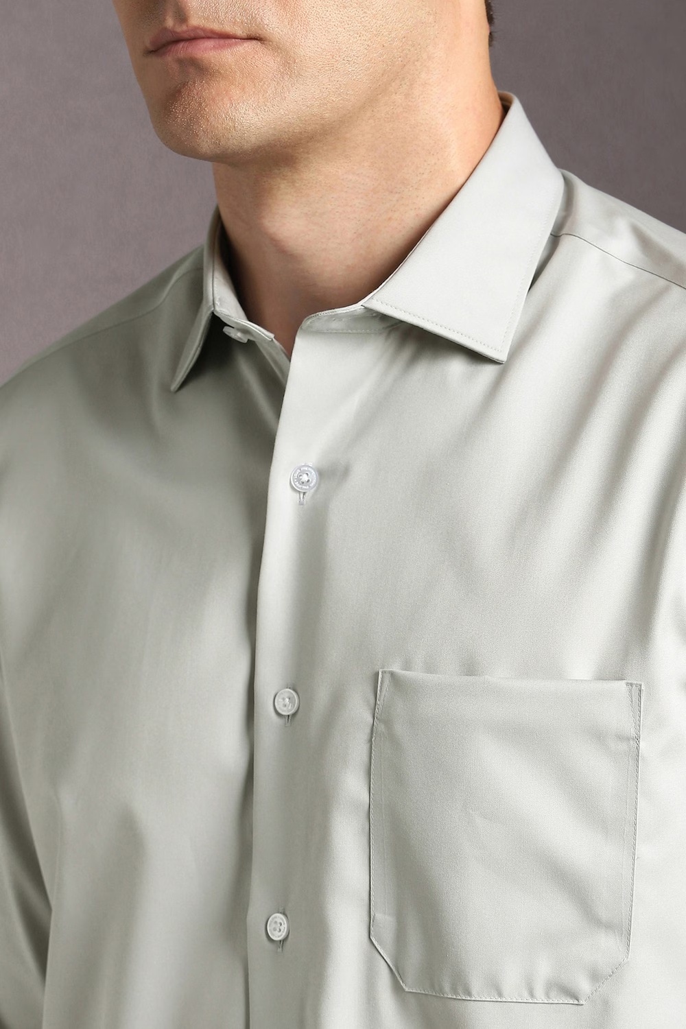 79280-men-grey-solid-full-sleeves-formal-shirt-grey-1.jpg