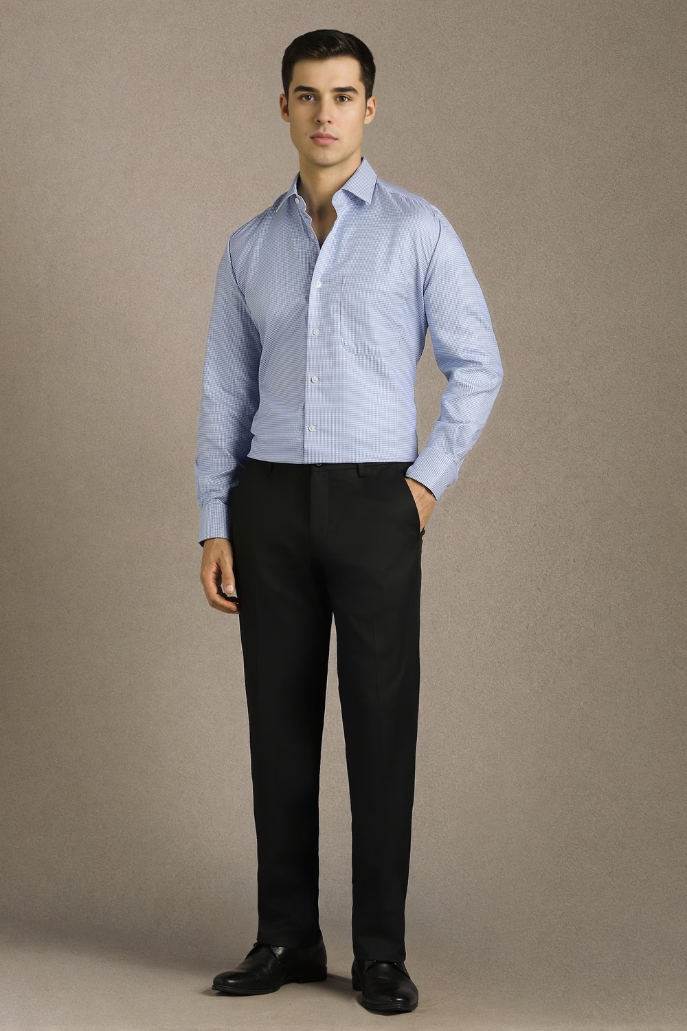 79311-men-light-blue-check-full-sleeves-formal-shirt-light-blue-1.jpg