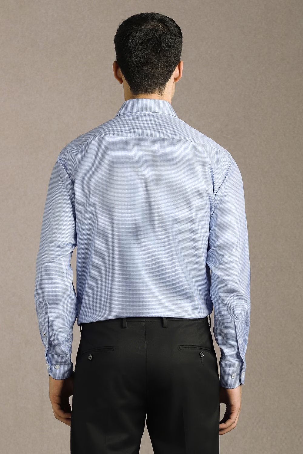 79311-men-light-blue-check-full-sleeves-formal-shirt-light-blue-1.jpg