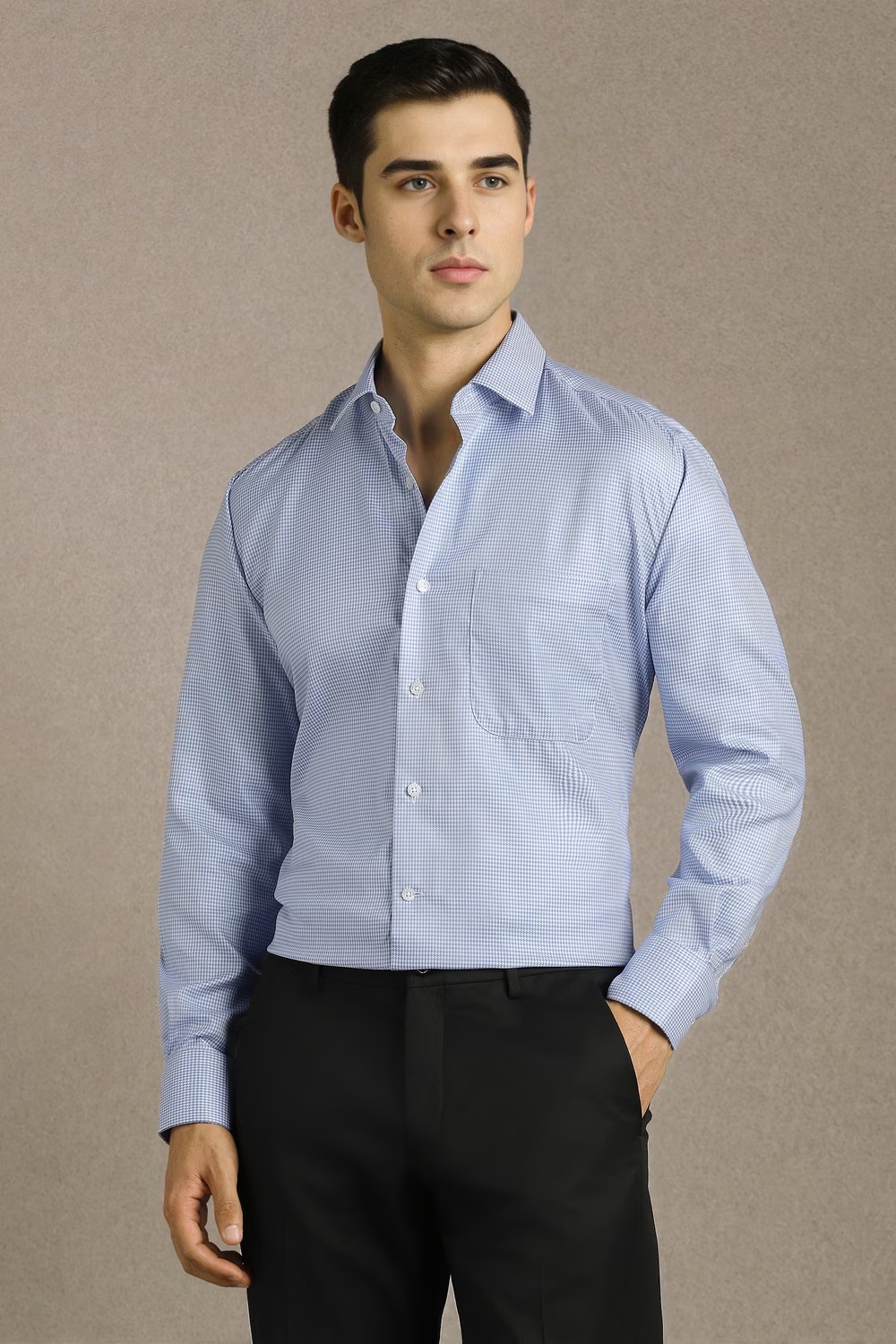79311-men-light-blue-check-full-sleeves-formal-shirt-light-blue-1.jpg