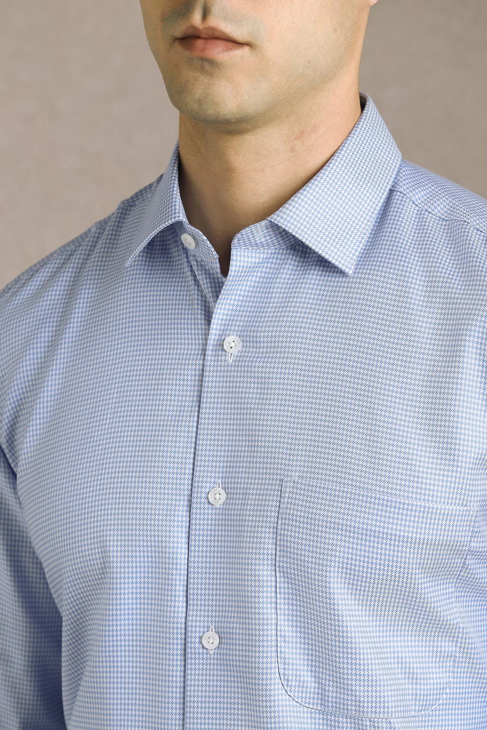 79311-men-light-blue-check-full-sleeves-formal-shirt-light-blue-1.jpg