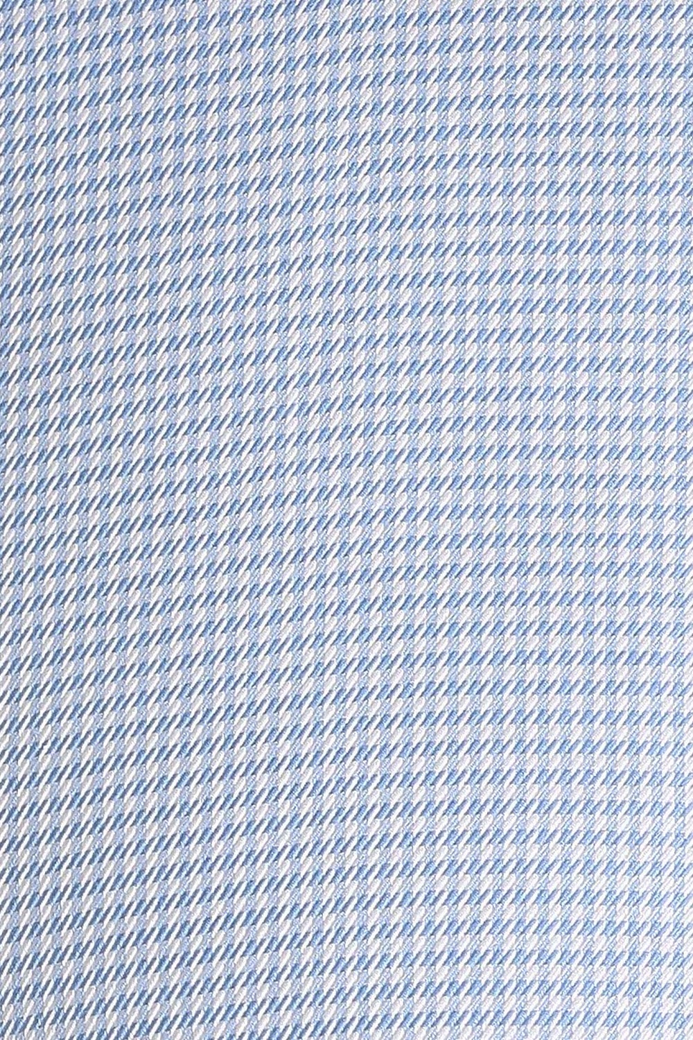 79311-men-light-blue-check-full-sleeves-formal-shirt-light-blue-1.jpg