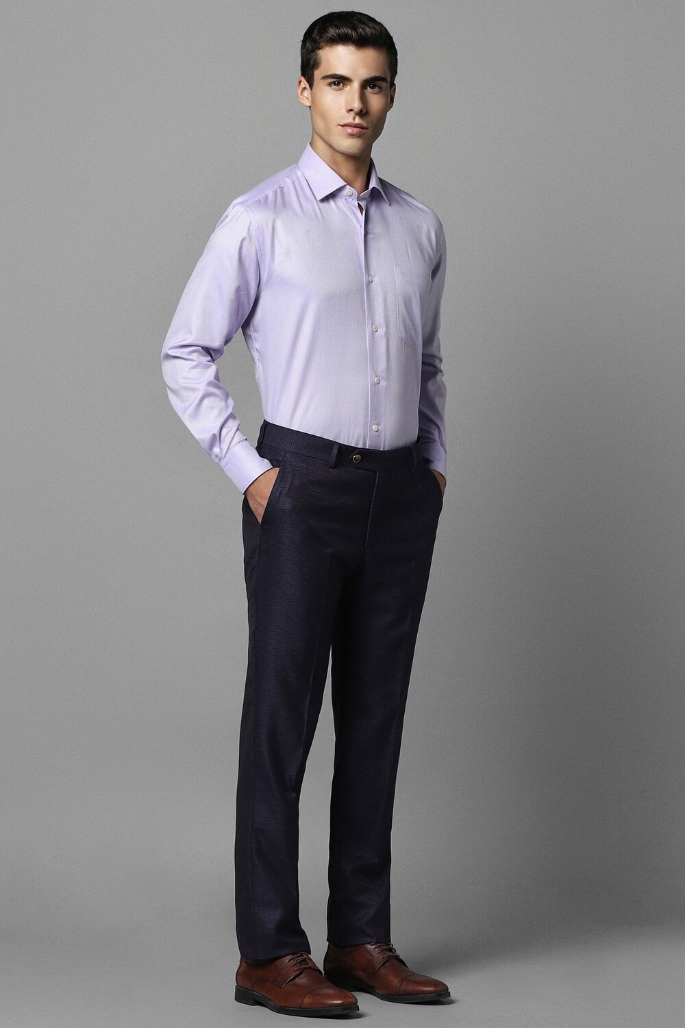 79321-men-purple-classic-fit-textured-full-sleeves-formal-shirt-purple-1.jpg