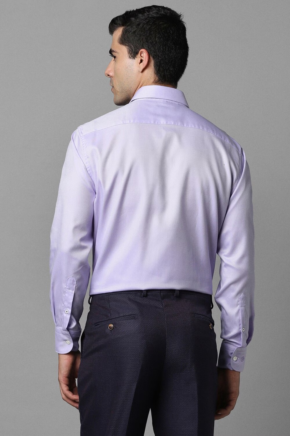 79321-men-purple-classic-fit-textured-full-sleeves-formal-shirt-purple-1.jpg