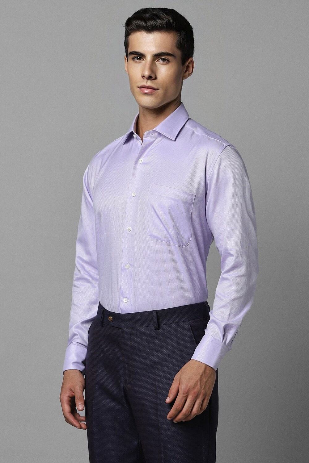 79321-men-purple-classic-fit-textured-full-sleeves-formal-shirt-purple-1.jpg