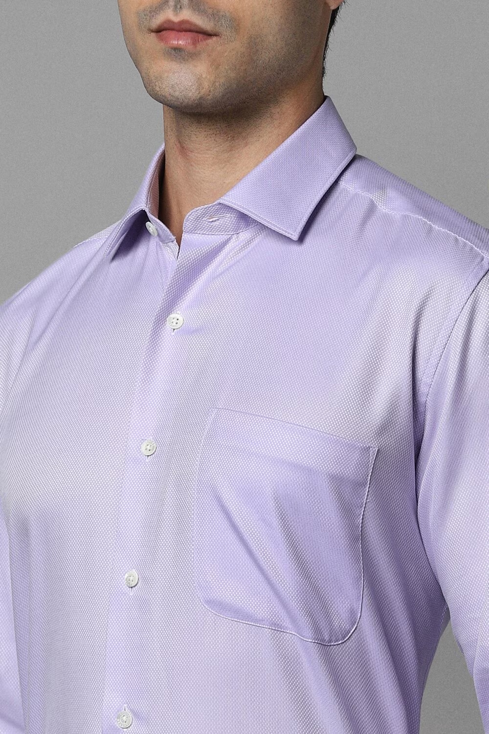 79321-men-purple-classic-fit-textured-full-sleeves-formal-shirt-purple-1.jpg