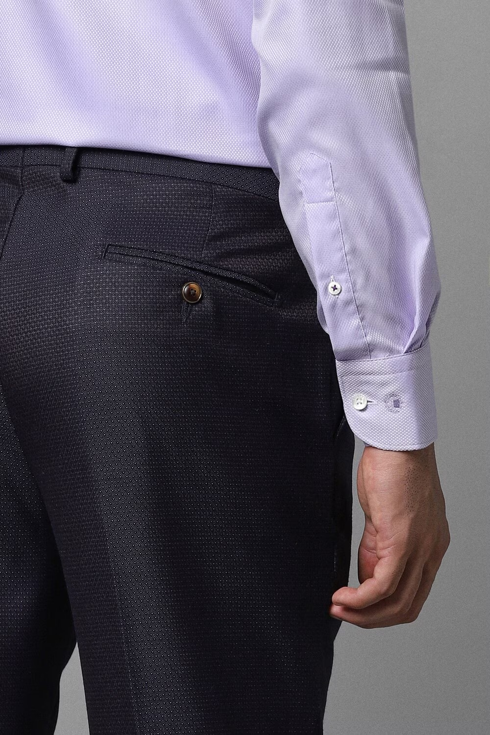 79321-men-purple-classic-fit-textured-full-sleeves-formal-shirt-purple-1.jpg