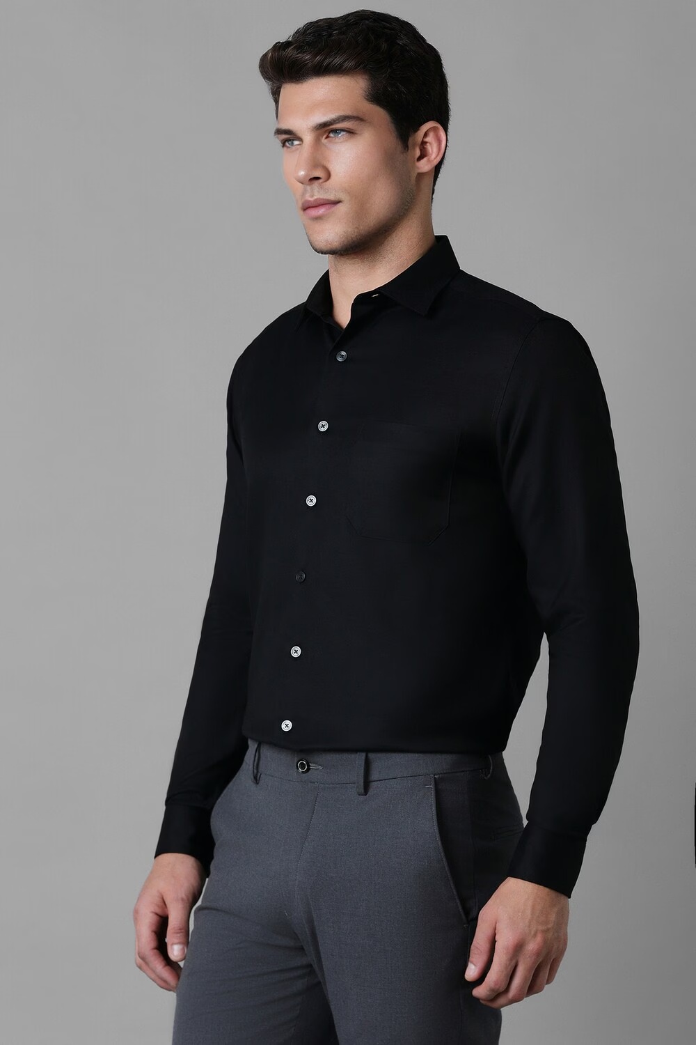 79371-men-black-slim-fit-textured-full-sleeves-formal-shirt-black-1.jpg