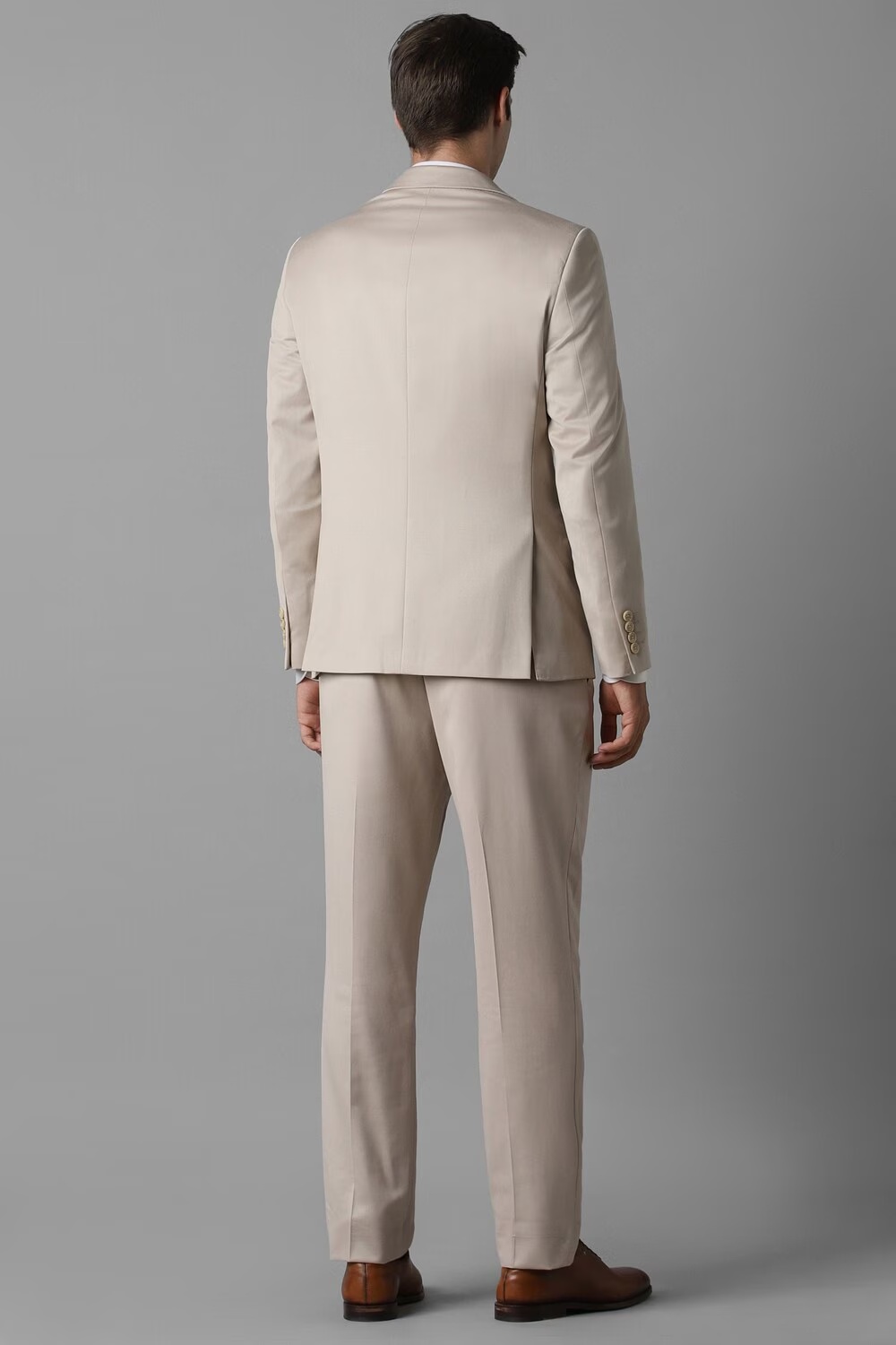 79379-men-beige-slim-fit-solid-formal-two-piece-suit-beige-1.jpg