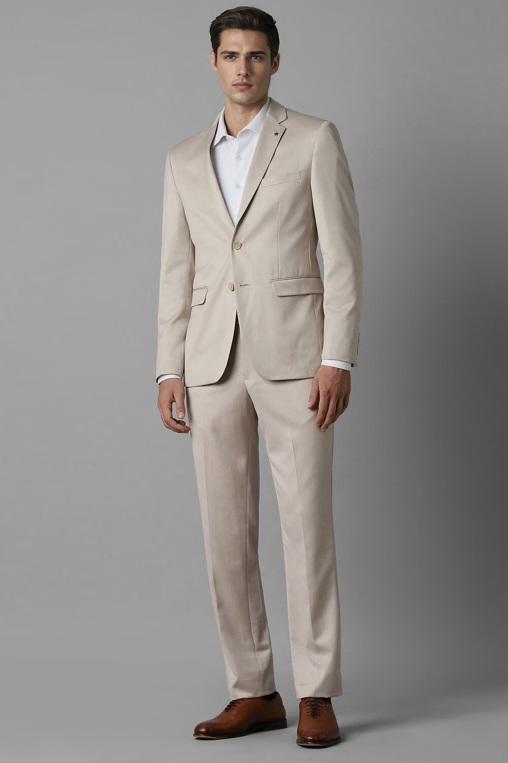 79379-men-beige-slim-fit-solid-formal-two-piece-suit-beige-1.jpg