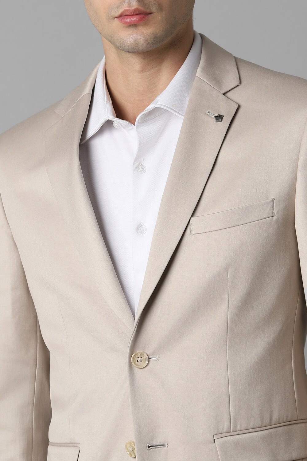 79379-men-beige-slim-fit-solid-formal-two-piece-suit-beige-1.jpg