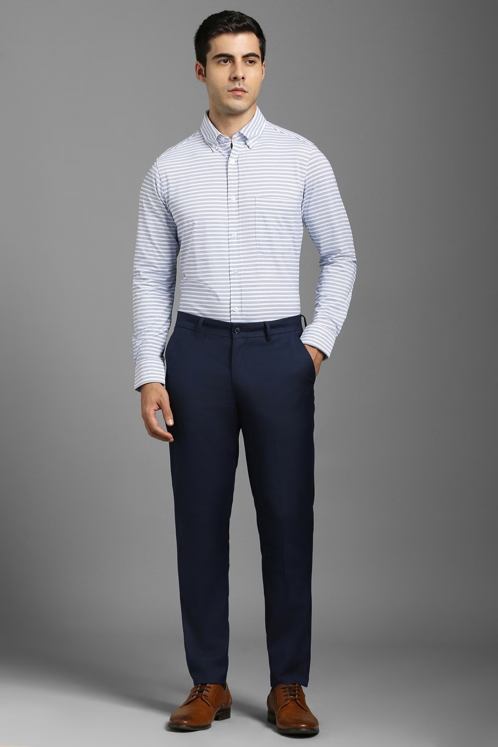 7938-men-white-stripe-full-sleeves-formal-shirt-white-1.jpg