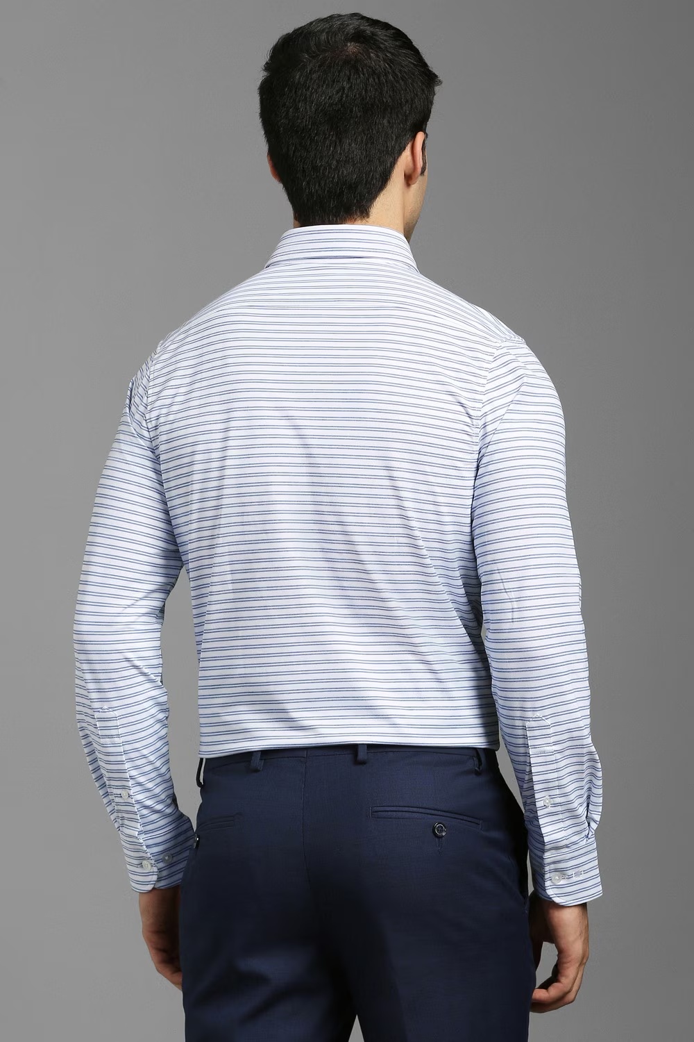 7938-men-white-stripe-full-sleeves-formal-shirt-white-1.jpg