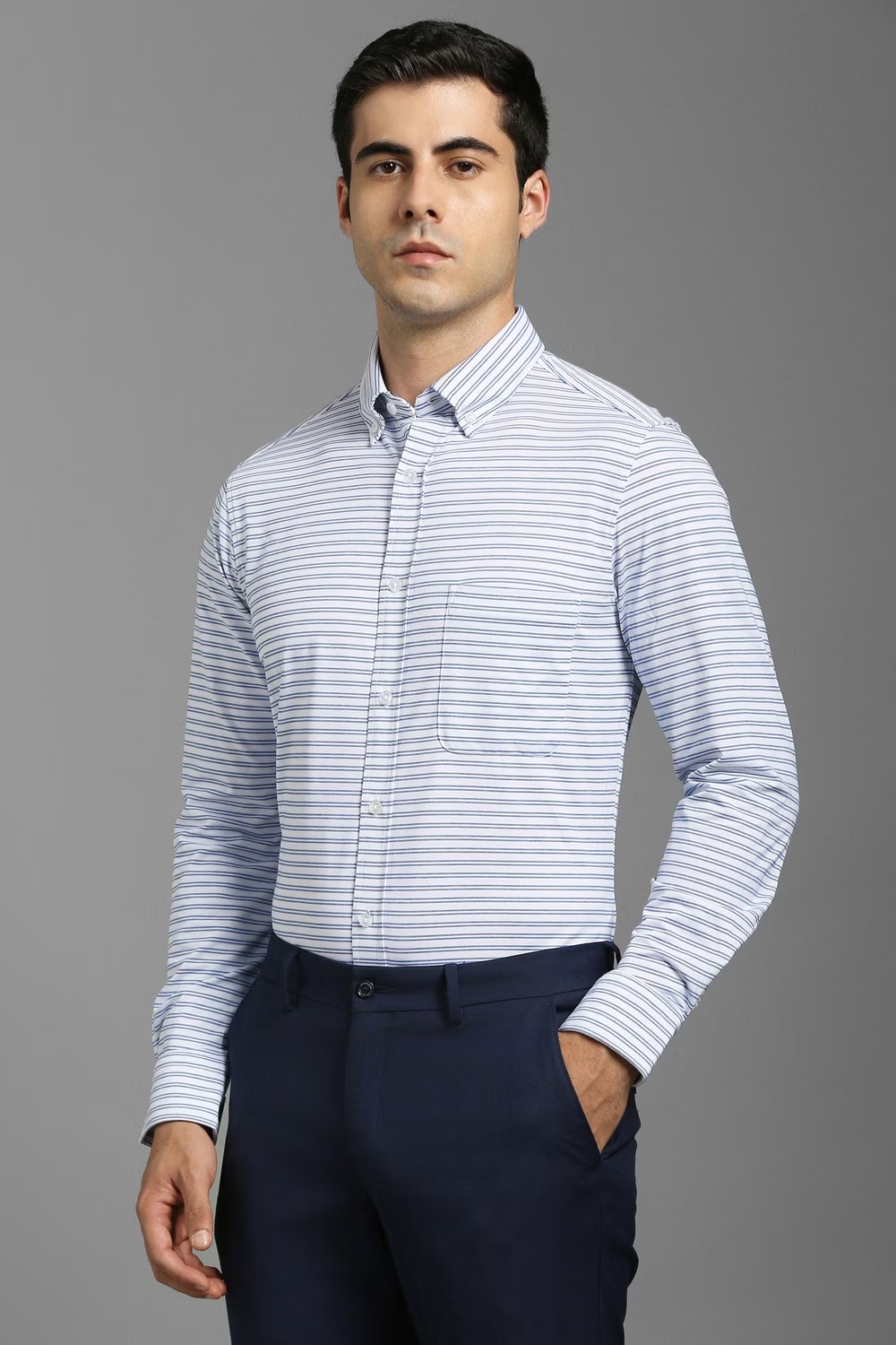 7938-men-white-stripe-full-sleeves-formal-shirt-white-1.jpg
