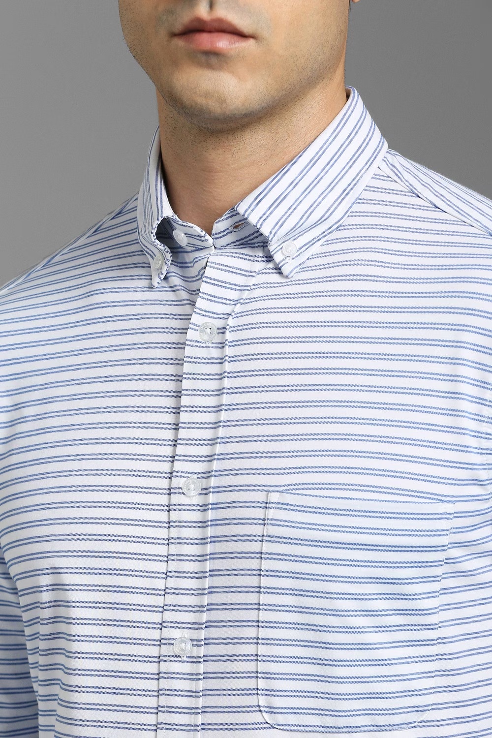 7938-men-white-stripe-full-sleeves-formal-shirt-white-1.jpg