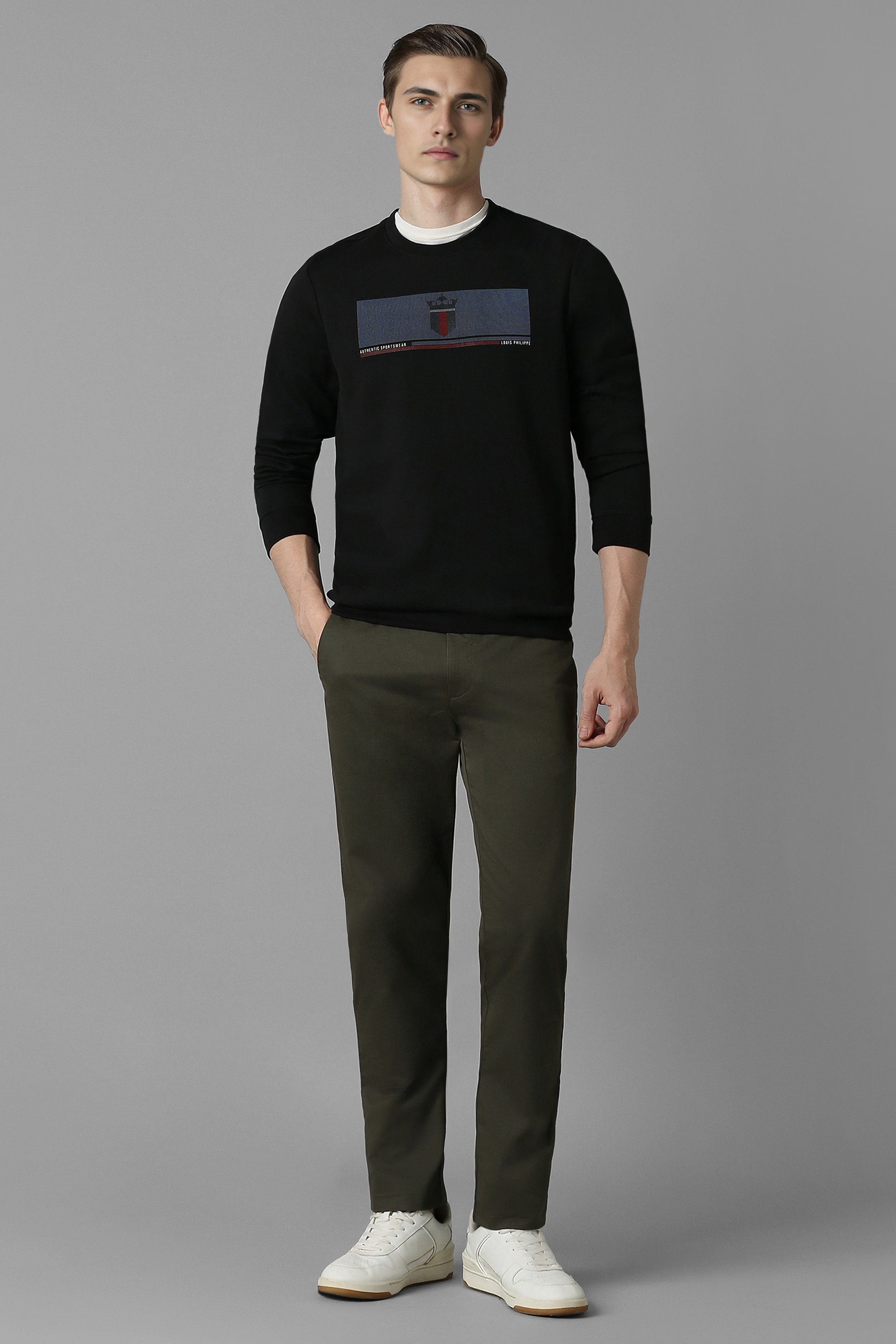 79387-men-casual-black-print-sweatshirt-black-1.webp