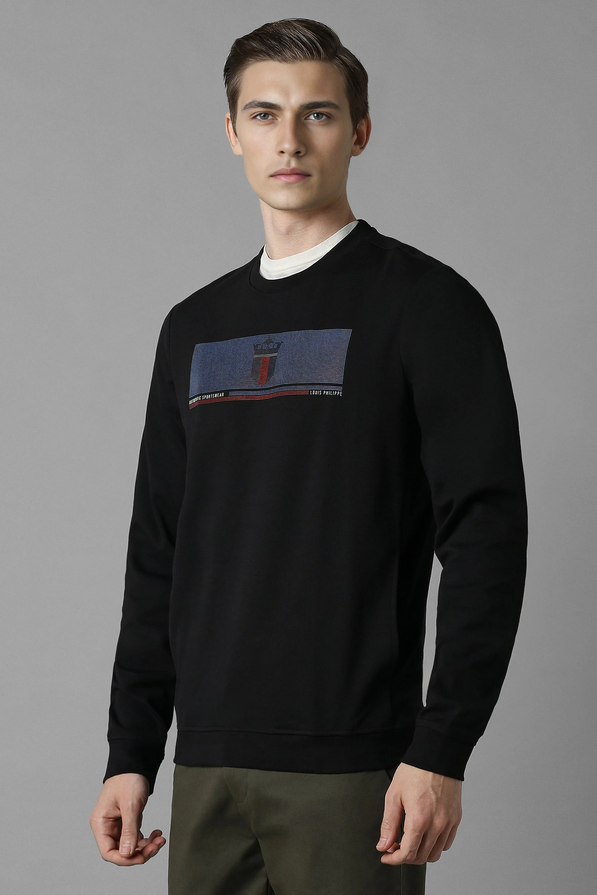 79387-men-casual-black-print-sweatshirt-black-1.webp