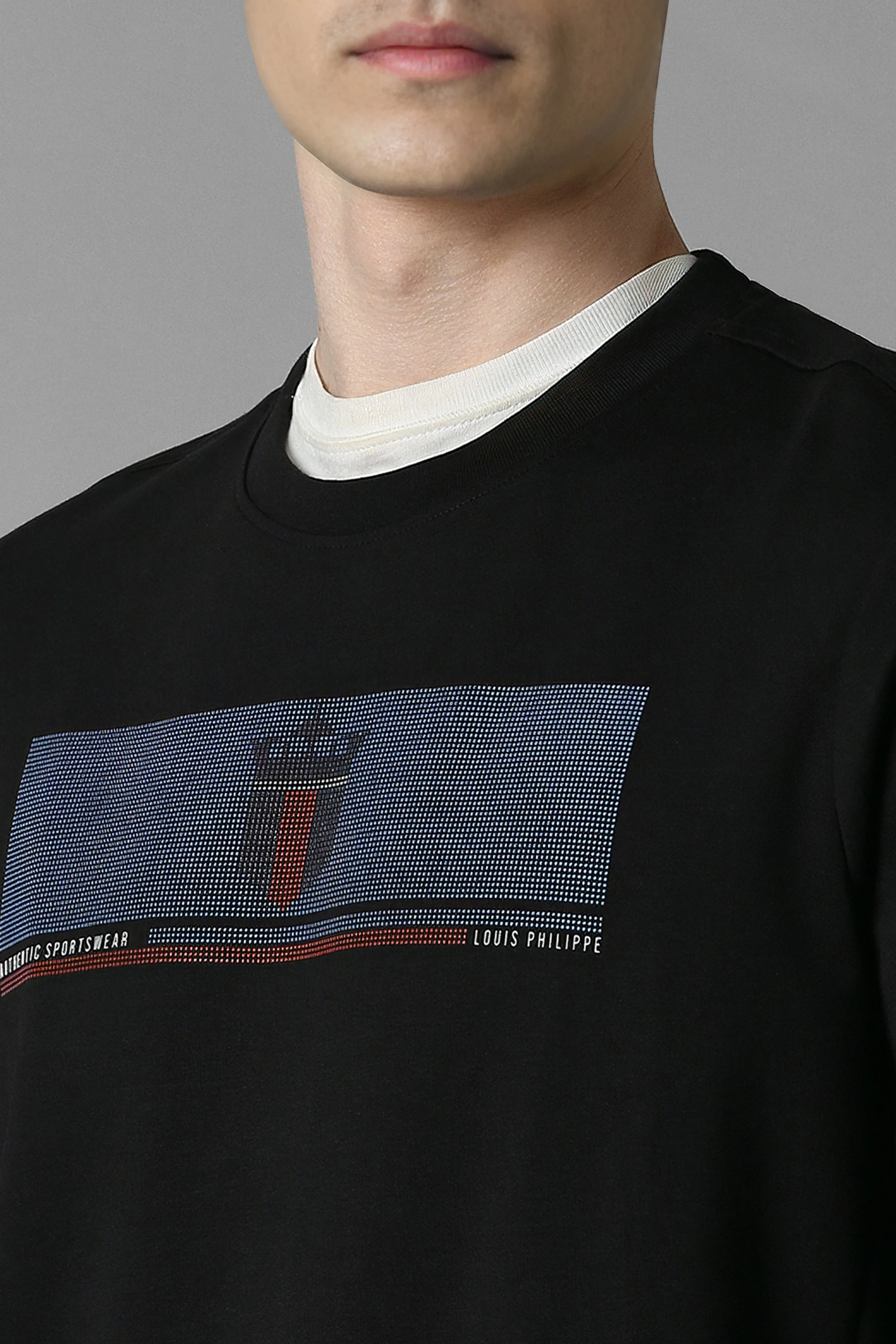79387-men-casual-black-print-sweatshirt-black-1.webp