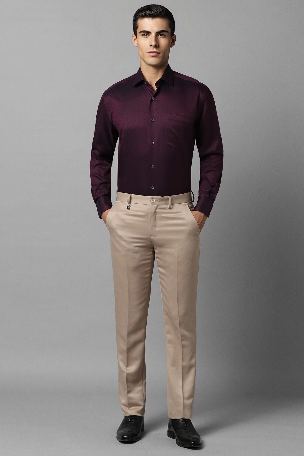 79417-men-purple-classic-fit-textured-full-sleeves-formal-shirt-purple-1.jpg