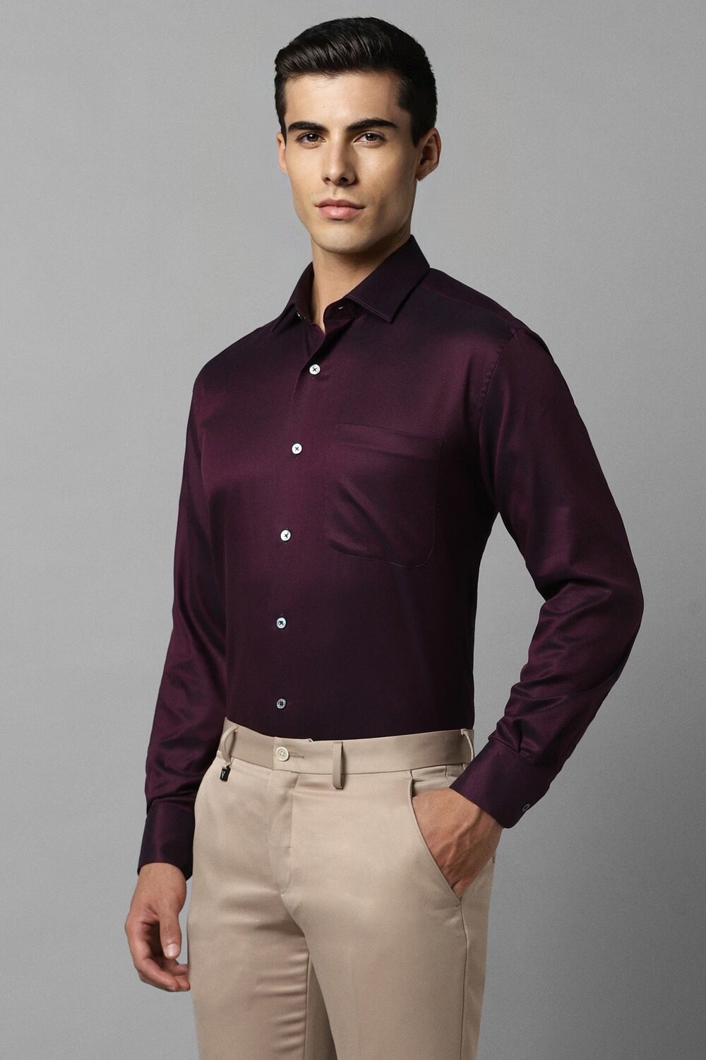 79417-men-purple-classic-fit-textured-full-sleeves-formal-shirt-purple-1.jpg