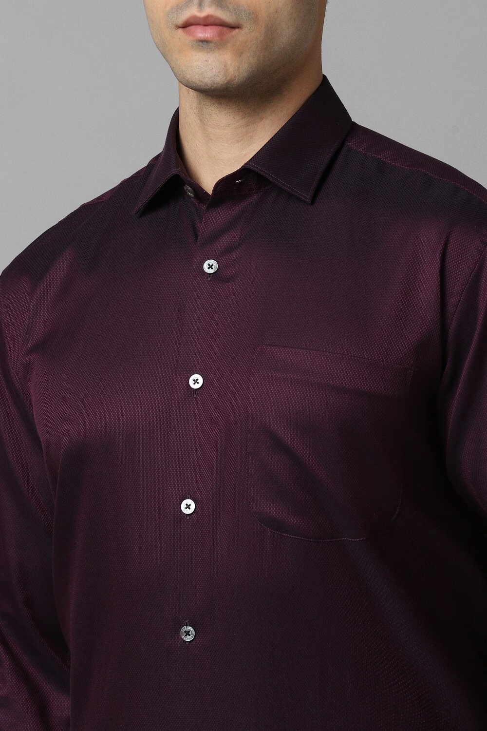79417-men-purple-classic-fit-textured-full-sleeves-formal-shirt-purple-1.jpg
