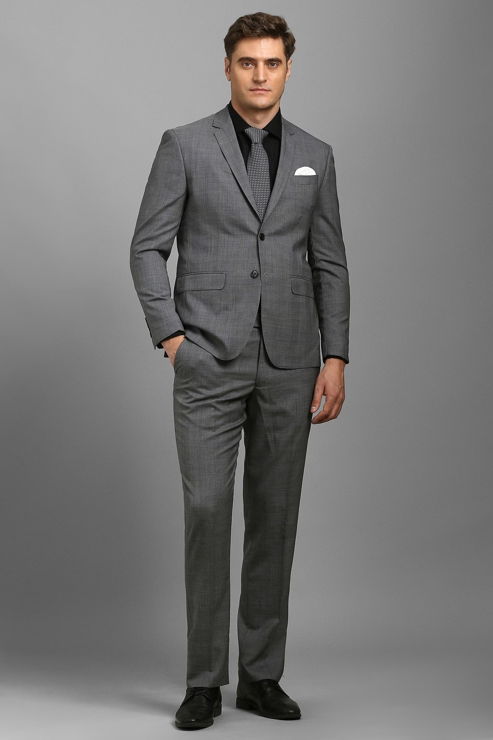 79428-men-grey-check-formal-two-piece-suit-grey-1.jpg