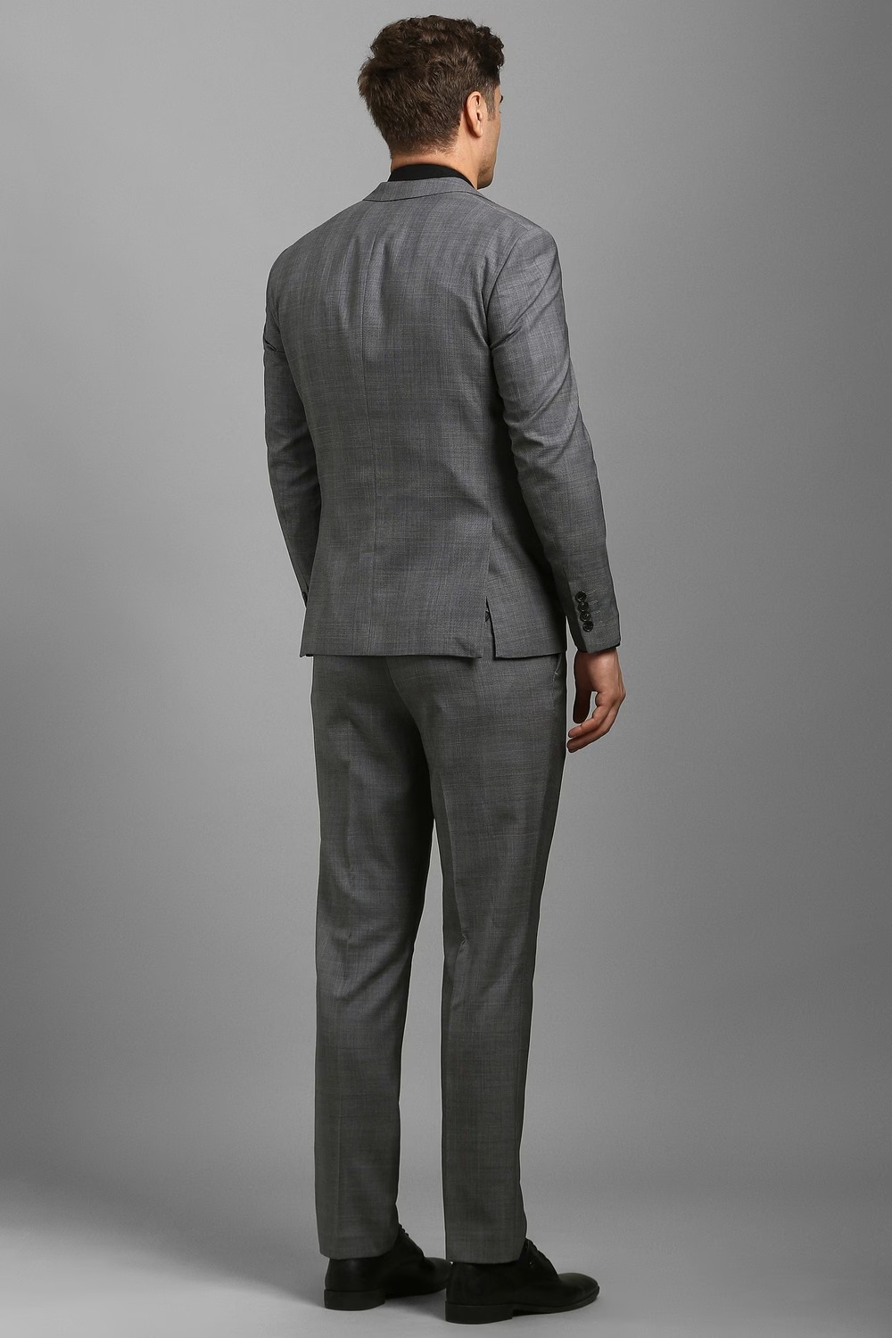 79428-men-grey-check-formal-two-piece-suit-grey-1.jpg