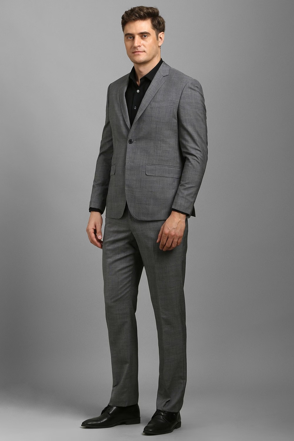 79428-men-grey-check-formal-two-piece-suit-grey-1.jpg