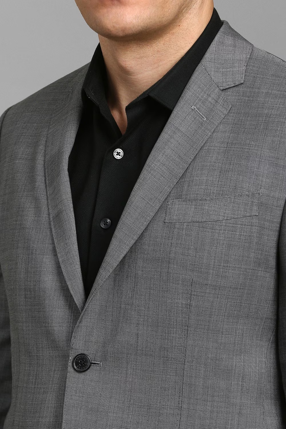 79428-men-grey-check-formal-two-piece-suit-grey-1.jpg